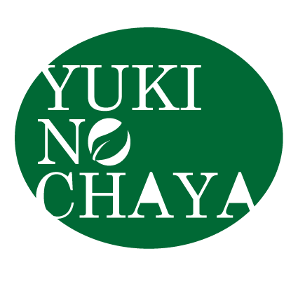 株式会社幸之茶屋