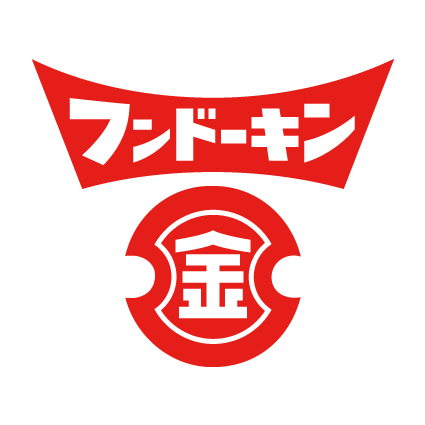 フンドーキン醤油株式会社