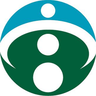 宮崎大学